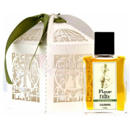 Fleur de Nuit-فلوریج فلور د نویت