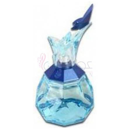 S Garden Blue-ژان پیر سند اس گاردن بلو