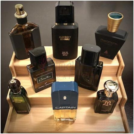 Arrogance Pour Homme-اروگانس پور هوم