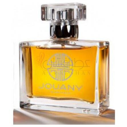 Marrakech-ژوانی پرفیومز مراکش