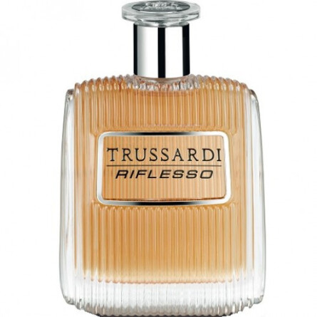 Riflesso-تروساردی رایفلسو