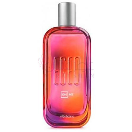 Egeo On Me-او بوتیکاریو ایجیو ان می