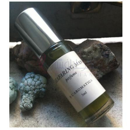 Seafaring Man-له آروماتیکا سیفارینگ من