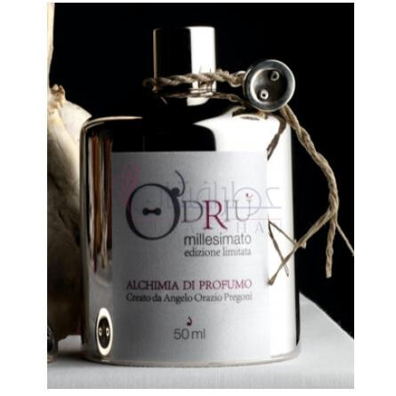 Laltrove 1001-او دریو لالترو 1001