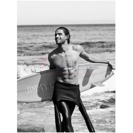 Jimmy Choo Man Aqua-جیمی چو من آکوا