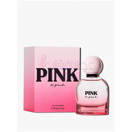 Pink by Pink-ویکتوریا سیکرت پینک