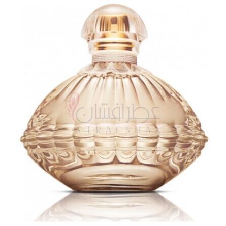 Pretty Swan-اوریف لیم پرتی ساون