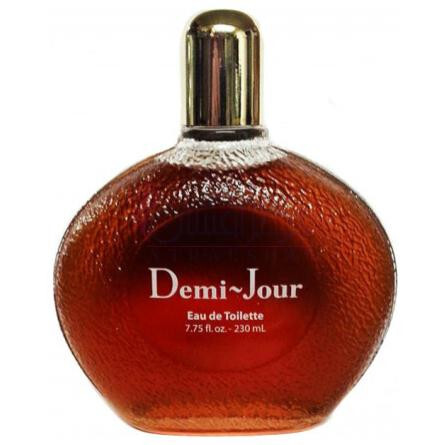 Demi-Jour-دانا دمی جور