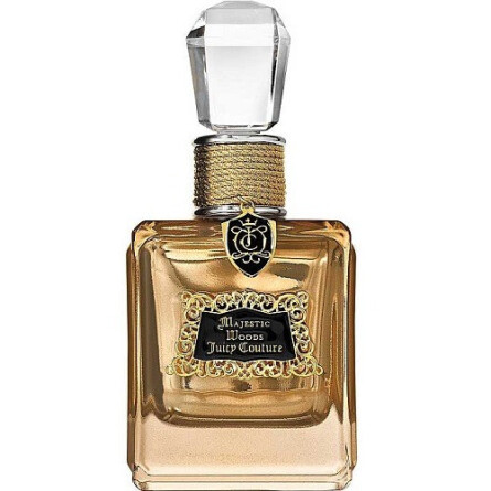 Majestic Woods-جویسی کوتور مجستیک وودز