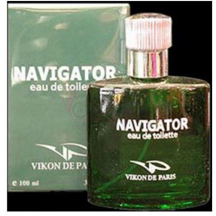 Navigator-نوول ایتویل نویگیتور