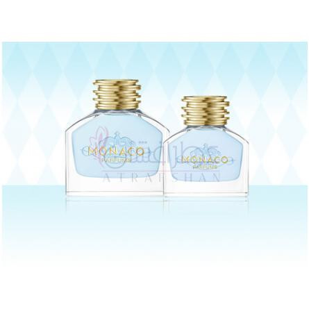 Monaco Parfums L'Eau Azur-موناکو پارفومز لئو ازور