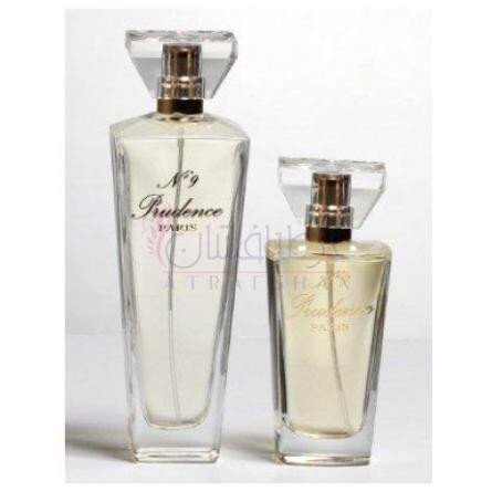 No 9-پرودنس پاریس نو 9