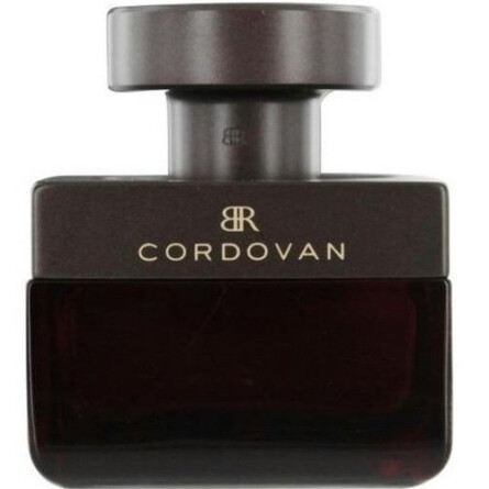 Cordovan-بنانا ریپابلیک کردوان