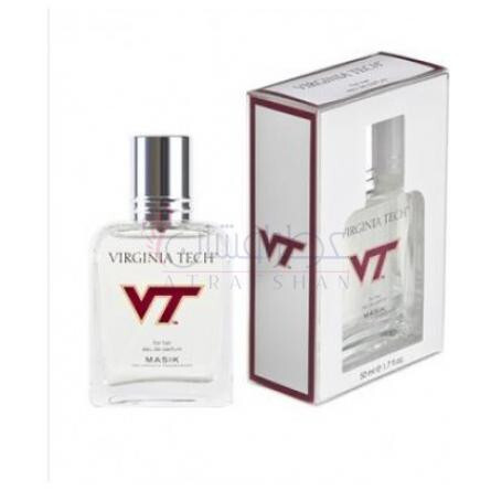 Virginia Tech Women-مسیک کولیجیت فرگرنسز ویرجینیا تیچ وومن