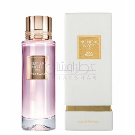 Pera Malta-پریمیر نت پرا مالتا