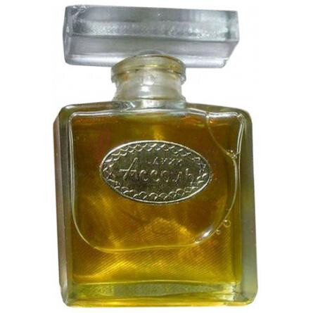 Assol-علی پاروسا اسول