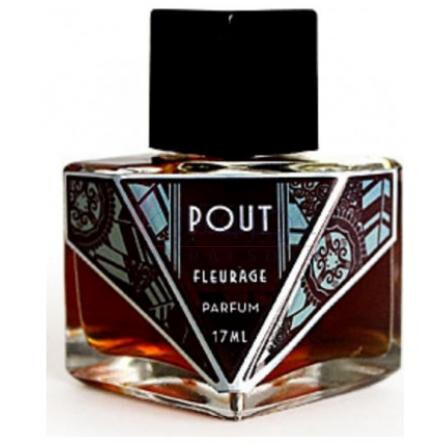 Pout-فلوریج پوت