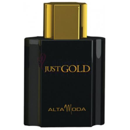 Just Gold-آلتا مودا جاست گلد