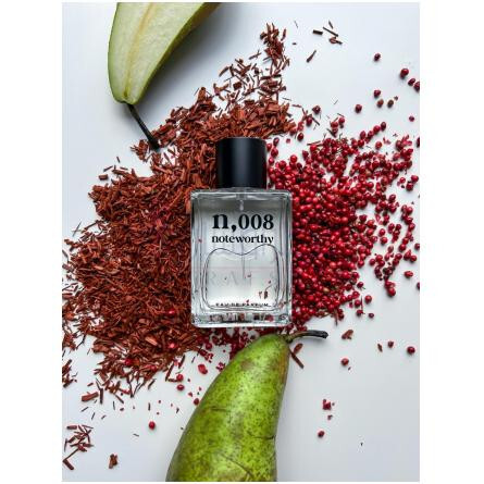 n,008-نوت وورتی ان 008