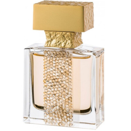 Royal Muska Nectar-ام میکالف رویال مسکا نکتار