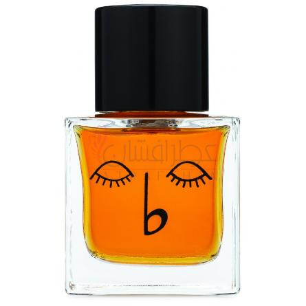 Allegretto 7.2-برسوس پارفوم الگرتو 7.2