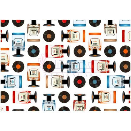 Use Abuse-جاس باکس یوز ابیوس