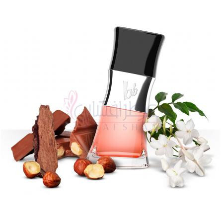 Magnetic Woman-برونو بانانی مگنتیک وومن