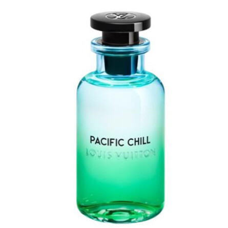 Pacific Chill-لویی ویتون پسیفیک چیل
