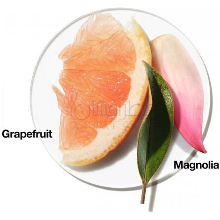 Happy by Donald Robertson-کلینیک هپی بای دونالد رابرتسون