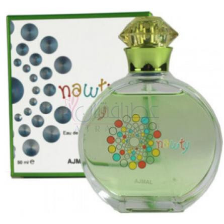 Nawty-اجمل نوتی