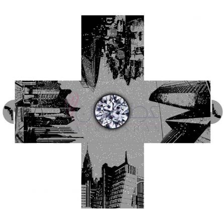 AB-بلود کانسپت ای بی