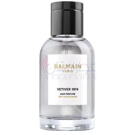 Vetiver 1974 Hair Perfume-پیر بالمین وتیور 1974 هیر پرفیوم