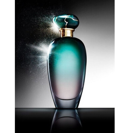 Unica-آدولفو دومینگز یونیکا