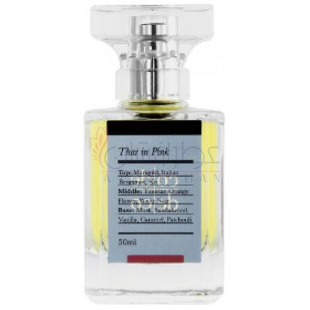 Thar in Pink-کد دکو تار این پینک