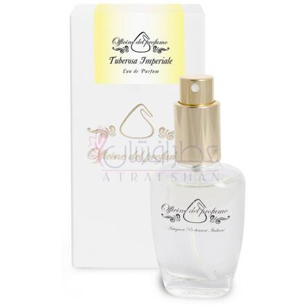 Tuberosa Imperiale-افیسین دل پروفومو توبرزا امپریال