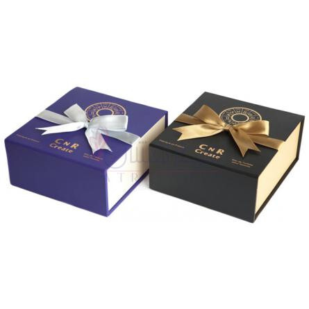 Cancer for Men-سی ان آر کریت کنسر فور من