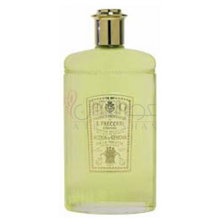 Colonia Classica-اکوا دی جنووا کلونیا کلاسیکا