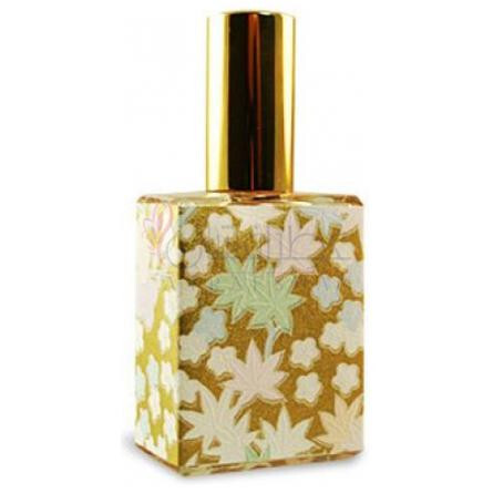 Geisha Hana-Cha Eau de Parfum-اروما ام گیشا هانا چا ادوپرفیوم