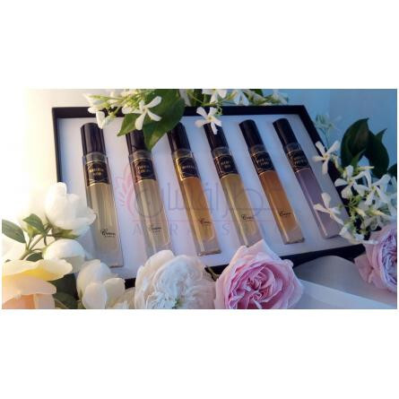 Montaigne-کارون مونتین