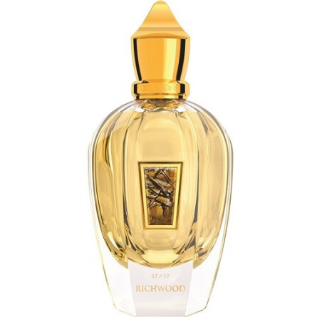 Richwood-زرجوف ریچ وود