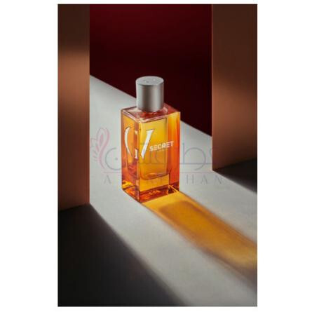 Secret-جیواگو سکرت