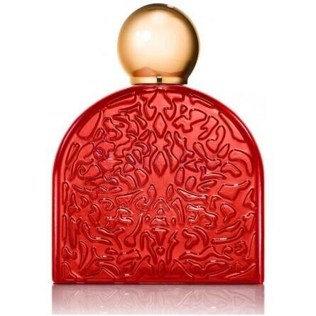 Oud Provocant-ام میکالف عود پرووکنت