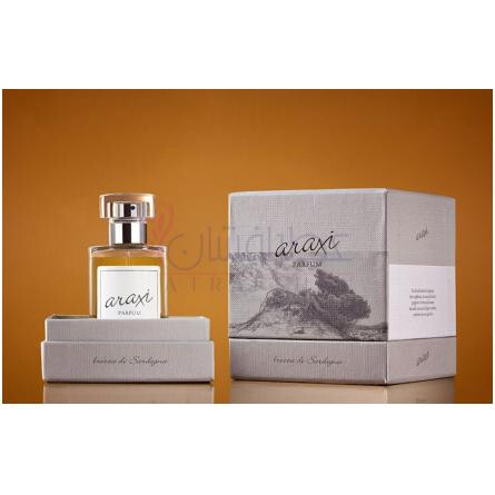 Araxi Parfum-آراکسی پارفوم