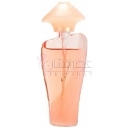 Folie de Créature-ژیل کانتوئل فولی دی کریتور