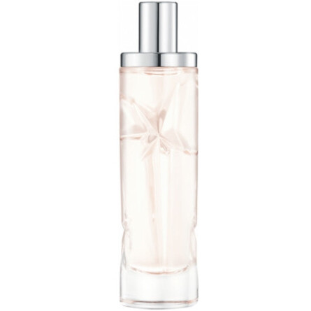 Secret Eau de Toilette-تیری موگلر سکرت ادو تویلت (موگلر سیکرت)