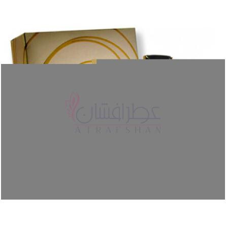 Evolve-استیارا ایوالو