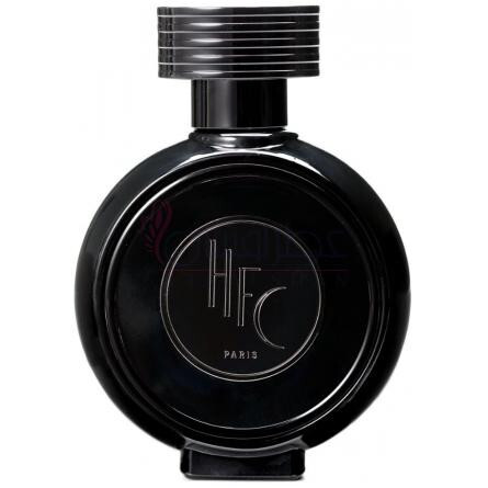 Devil's Intrigue-اوت فرگرنس کمپانی اچ اف سی دویلز اینتریگ