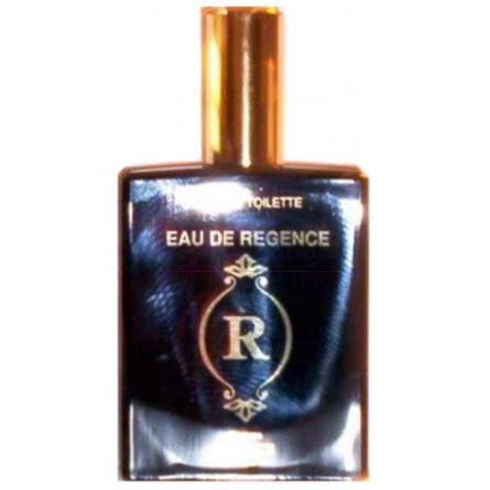 Eau De Regence-پارفومز ریجنس او دی ریجنس