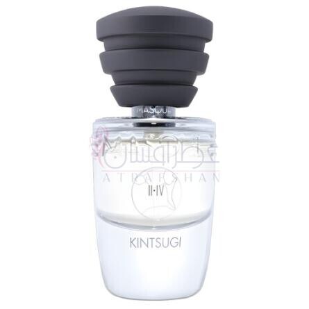 Kintsugi-ماسک کینتسوگی