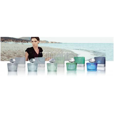 Acqua di Sardegna Man Eau de Parfum-اکوا دی ساردگنا من ادوپرفیوم